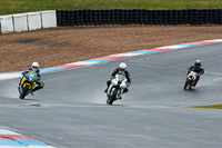 enduro-digital-images;event-digital-images;eventdigitalimages;mallory-park;mallory-park-photographs;mallory-park-trackday;mallory-park-trackday-photographs;no-limits-trackdays;peter-wileman-photography;racing-digital-images;trackday-digital-images;trackday-photos